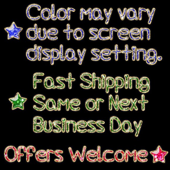 Waffle Knit Duster Long Sweater Cardigan Burgundy - Picture 6 of 7